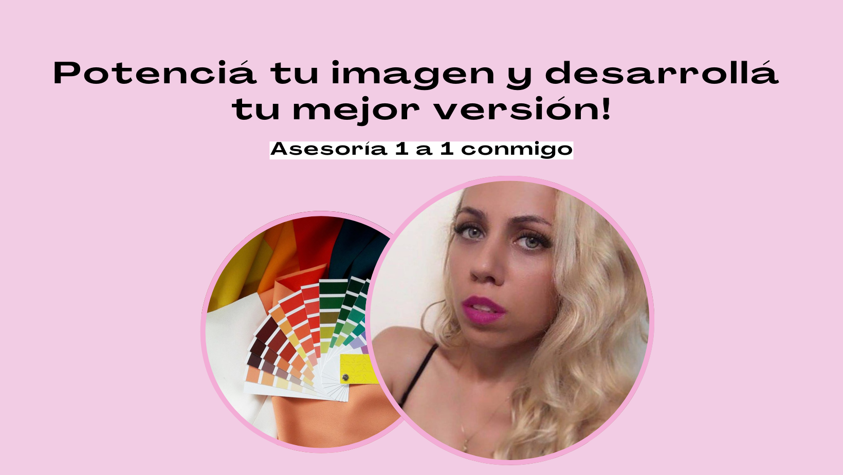 Responsive image